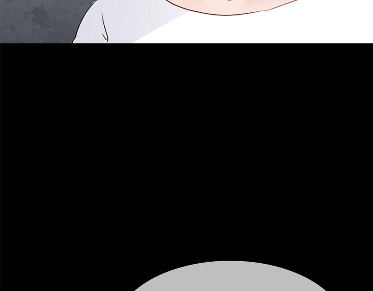 第46话 弓箭(1/5)-第48话