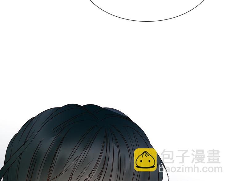 第46话 弓箭(1/5)-第48话