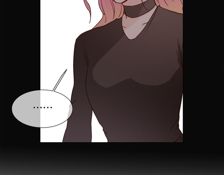 第46话 弓箭(1/5)-第48话