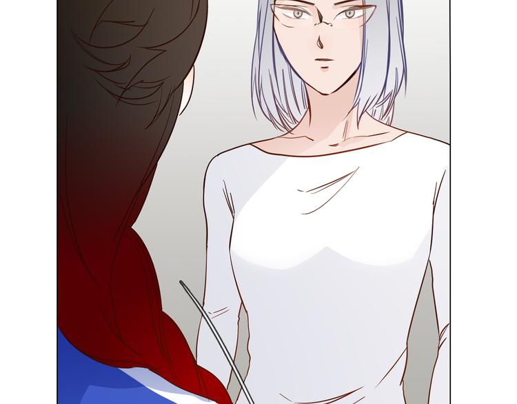 第46话 弓箭(1/5)-第48话