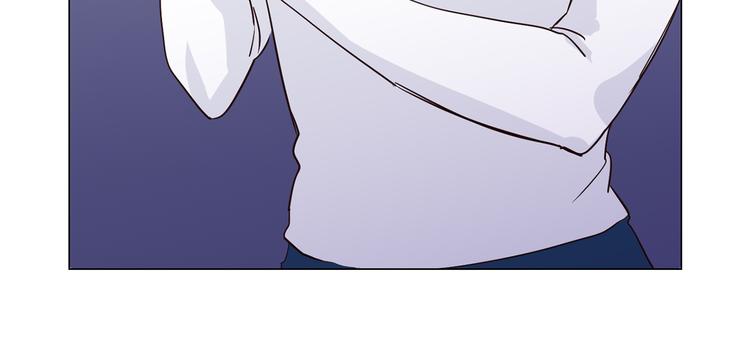 第46话 弓箭(1/5)-第48话