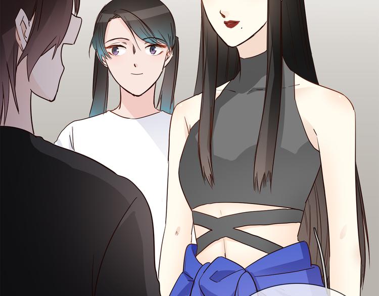 第46话 弓箭(1/5)-第48话