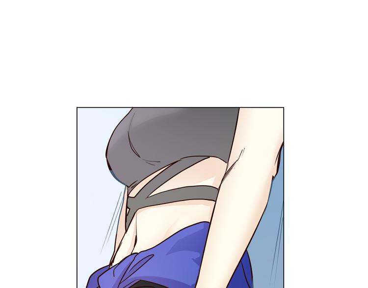 第48话 援救(1/3)-第50话