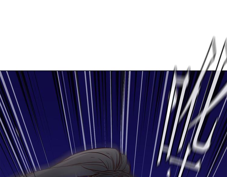 第48话 援救(1/3)-第50话