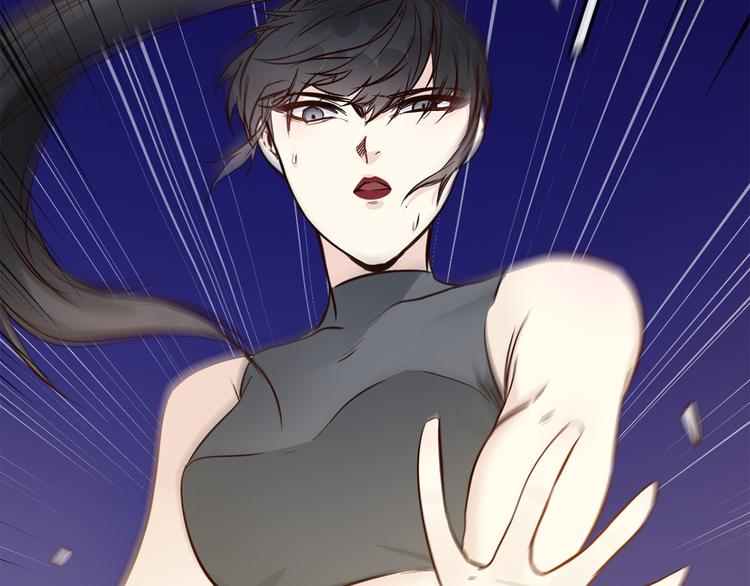 第48话 援救(1/3)-第50话