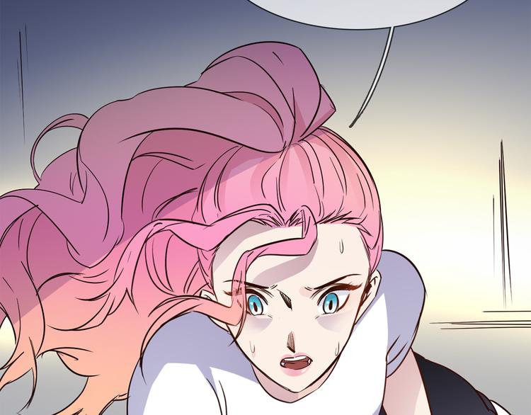 第48话 援救(1/3)-第50话