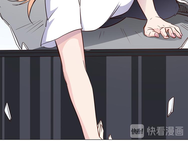 第48话 援救(1/3)-第50话