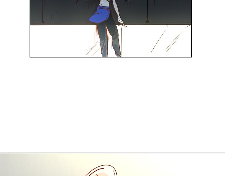 第48话 援救(1/3)-第50话