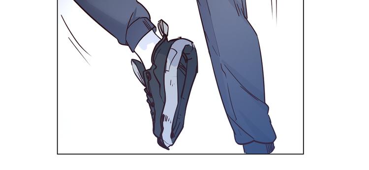 第48话 援救(1/3)-第50话