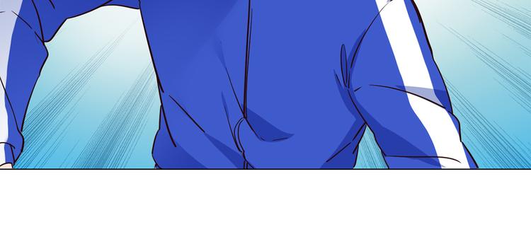 第48话 援救(1/3)-第50话