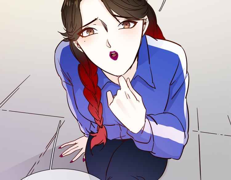 第48话 援救(1/3)-第50话