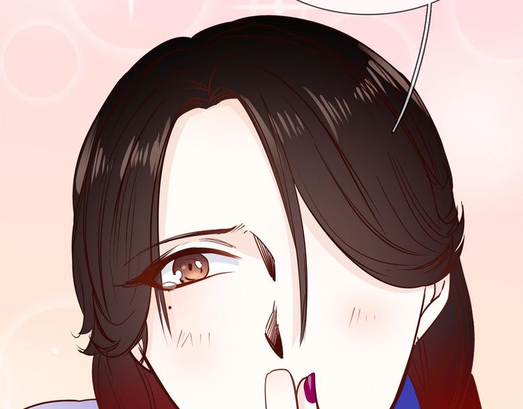 第48话 援救(1/3)-第50话