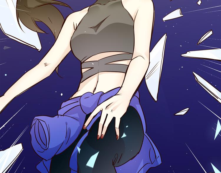 第48话 援救(1/3)-第50话