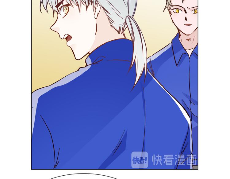 第48话 援救(1/3)-第50话