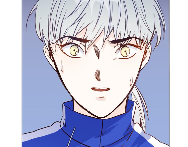 第48话 援救(1/3)-第50话