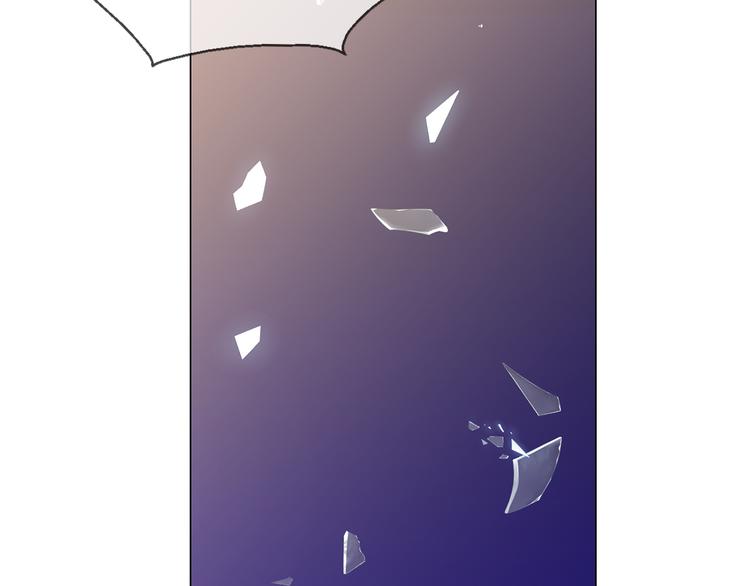 第48话 援救(1/3)-第50话