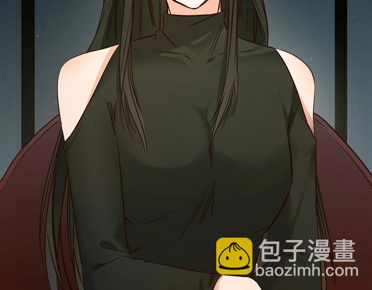 第6话 女星的复仇之战打响！(1/4)-第6话