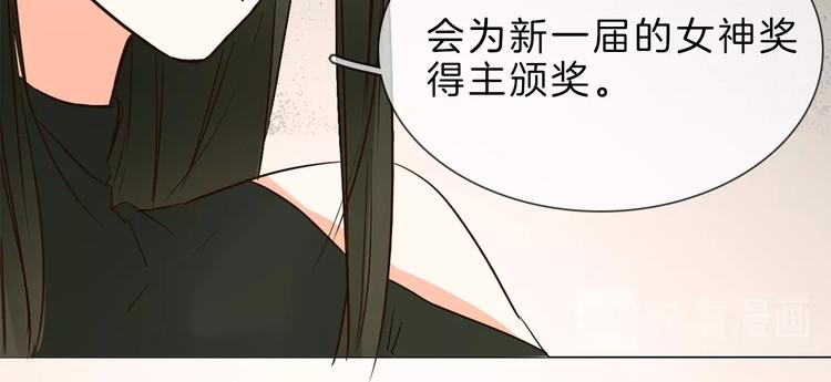 第6话 女星的复仇之战打响！(1/4)-第6话