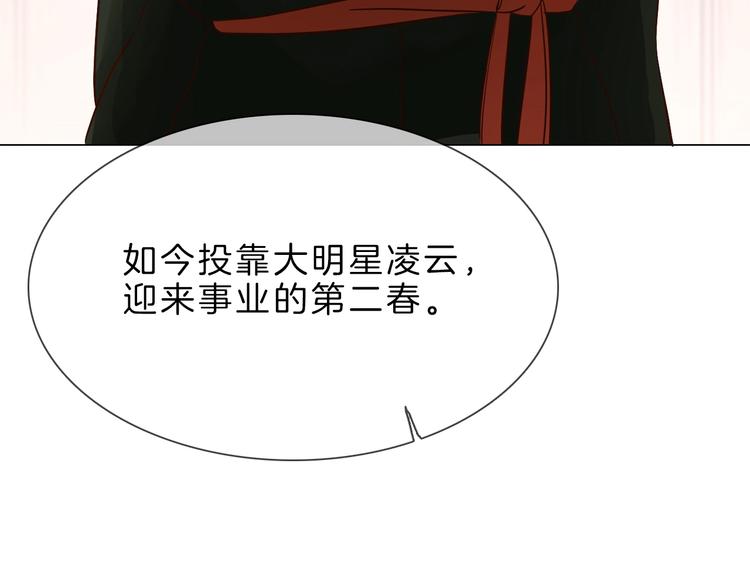 第6话 女星的复仇之战打响！(1/4)-第6话