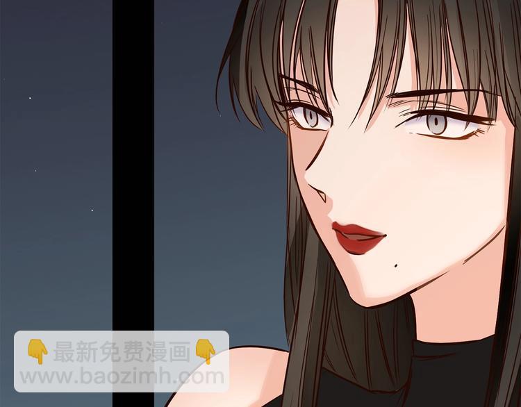 第6话 女星的复仇之战打响！(1/4)-第6话