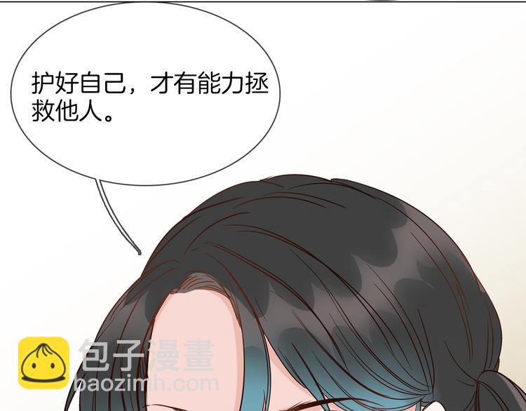 第50话 重燃(1/5)-第52话