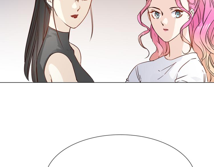 第50话 重燃(1/5)-第52话