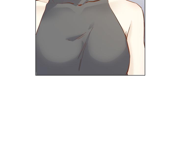 第50话 重燃(1/5)-第52话