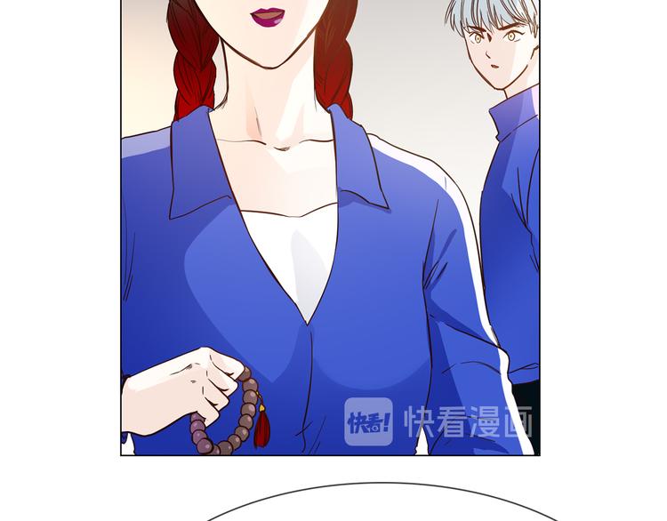 第50话 重燃(1/5)-第52话