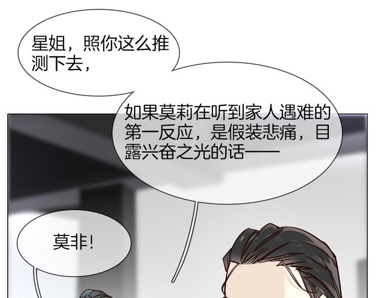 第52话 祸起(1/5)-第54话