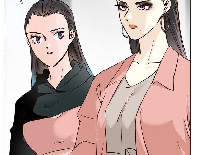 第52话 祸起(1/5)-第54话