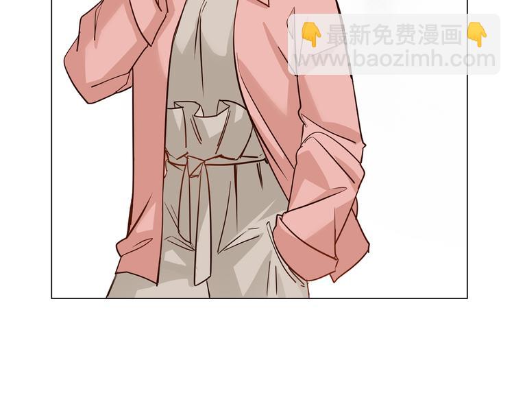 第52话 祸起(1/5)-第54话