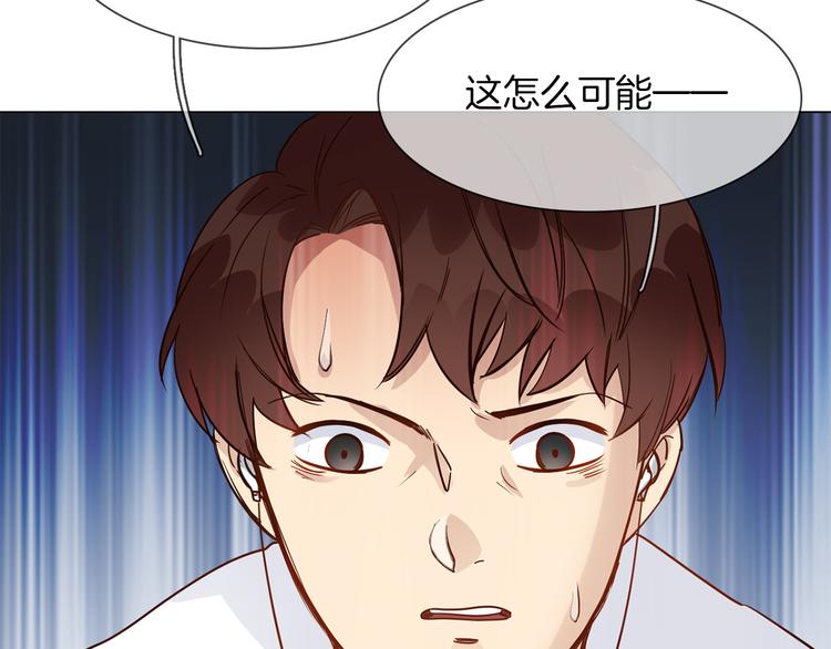 第52话 祸起(1/5)-第54话