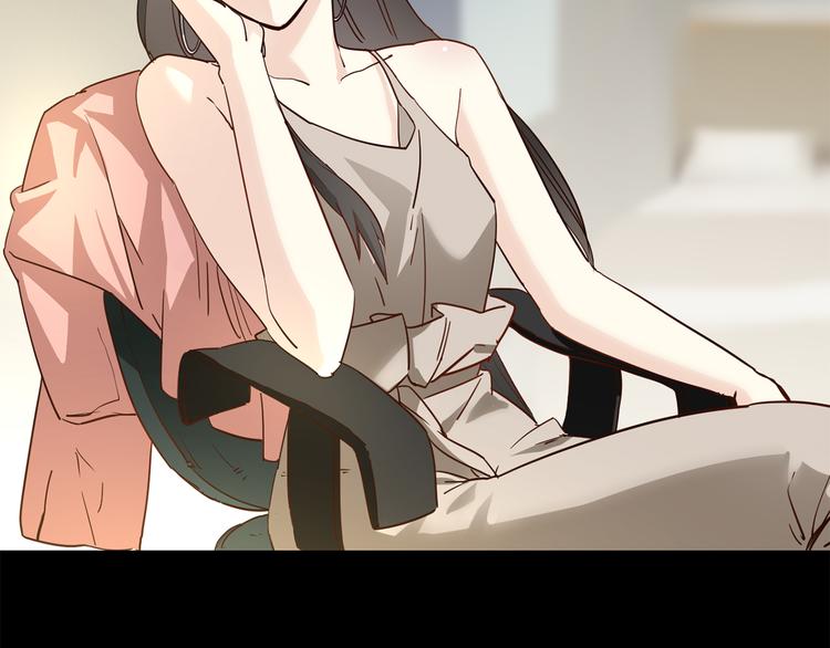 第54话 局中局(1/5)-第56话