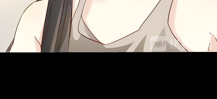 第54话 局中局(1/5)-第56话