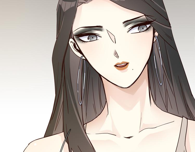 第54话 局中局(1/5)-第56话