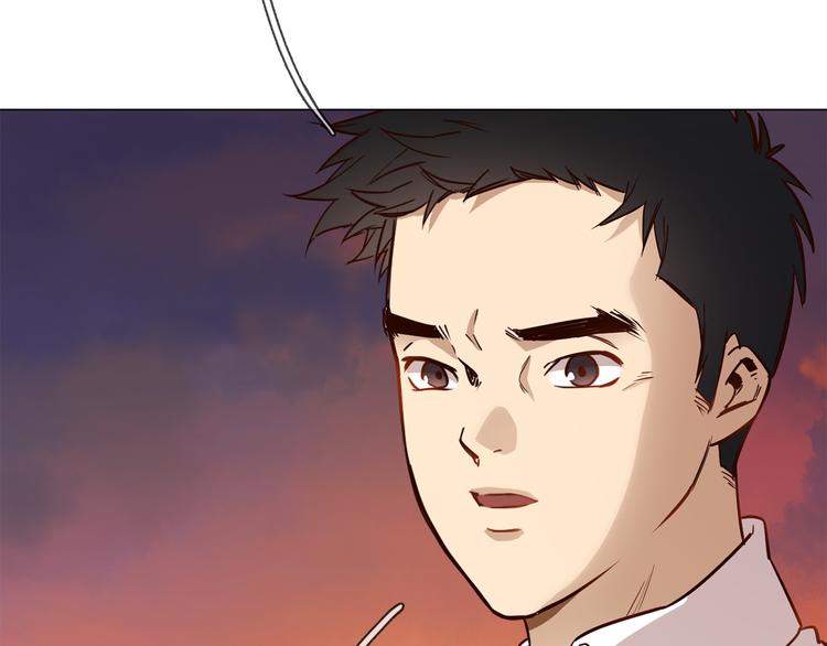 第56话 悔与恨(1/5)-第58话