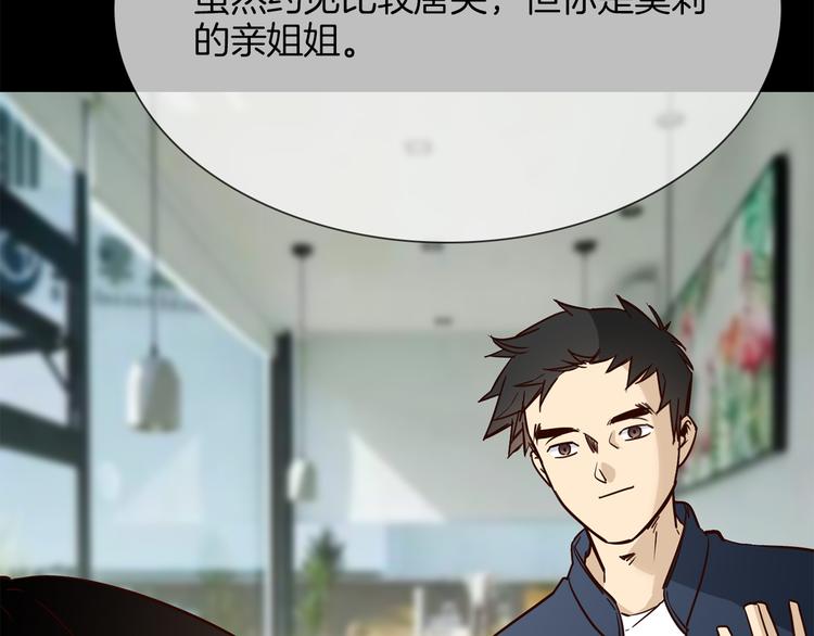 第56话 悔与恨(1/5)-第58话