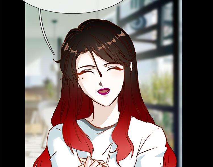 第56话 悔与恨(1/5)-第58话