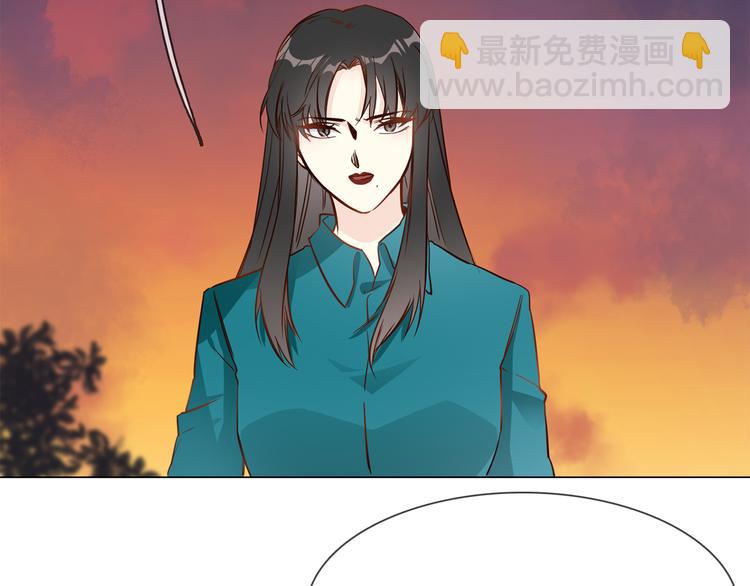 第56话 悔与恨(1/5)-第58话