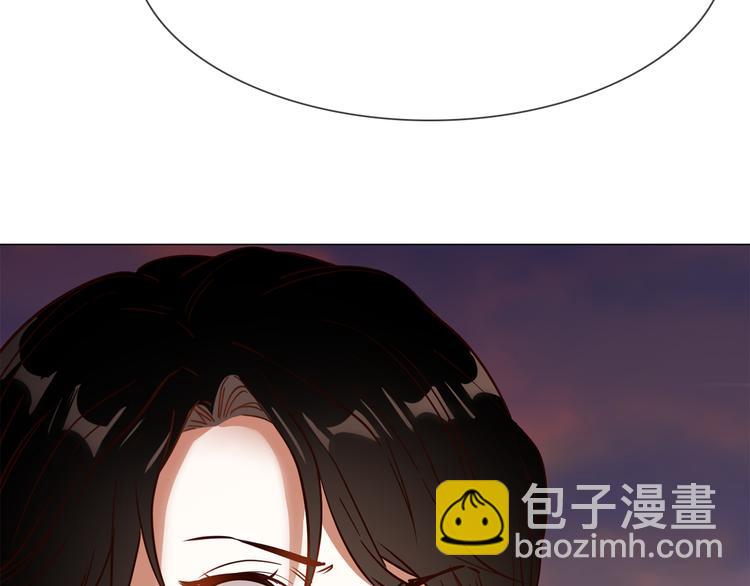 第56话 悔与恨(1/5)-第58话