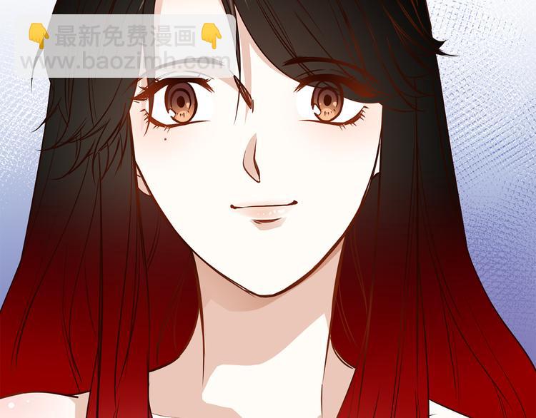 第56话 悔与恨(1/5)-第58话