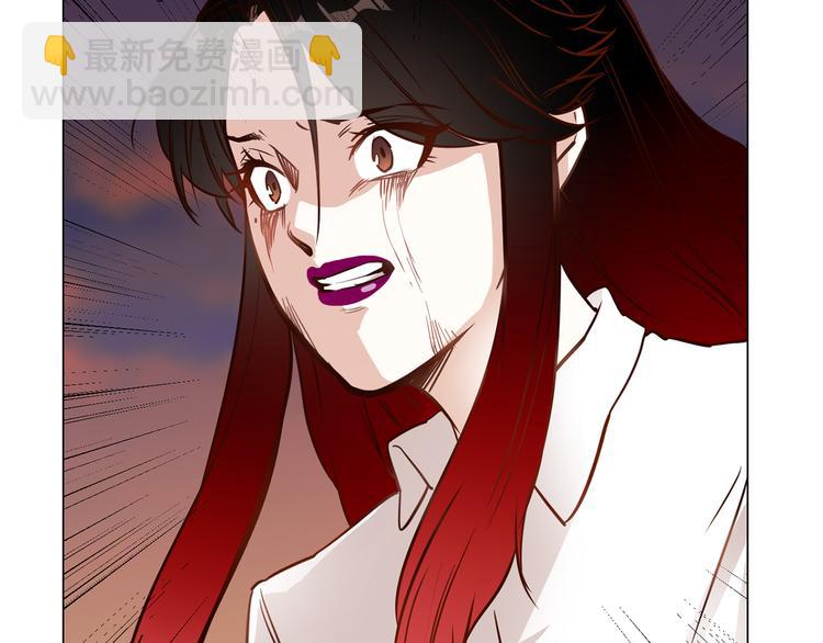 第56话 悔与恨(1/5)-第58话