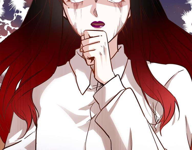 第56话 悔与恨(1/5)-第58话