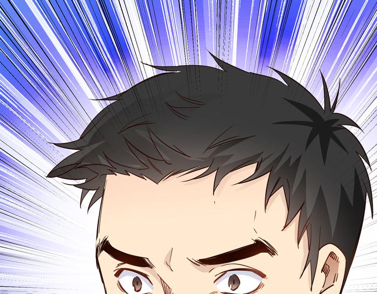 第56话 悔与恨(1/5)-第58话