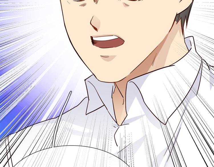 第56话 悔与恨(1/5)-第58话