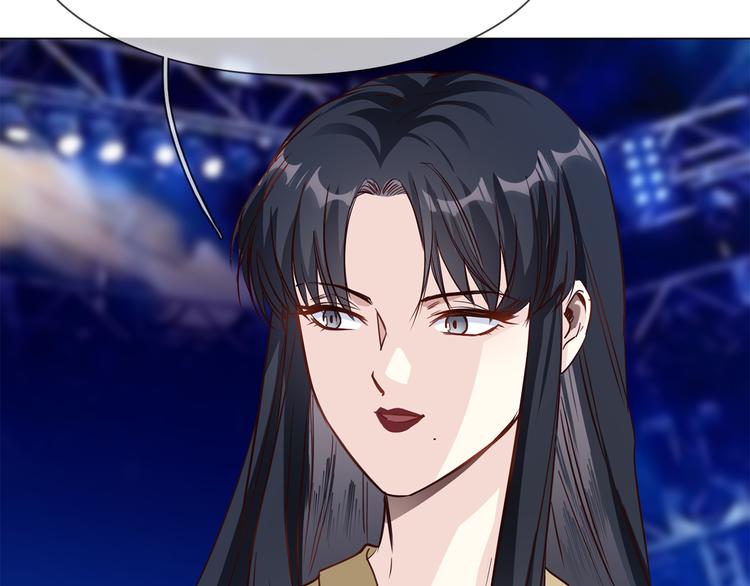 第58话 前战(1/3)-第60话