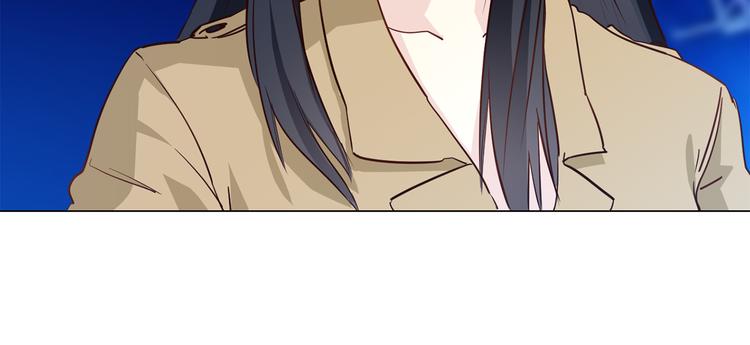 第58话 前战(1/3)-第60话