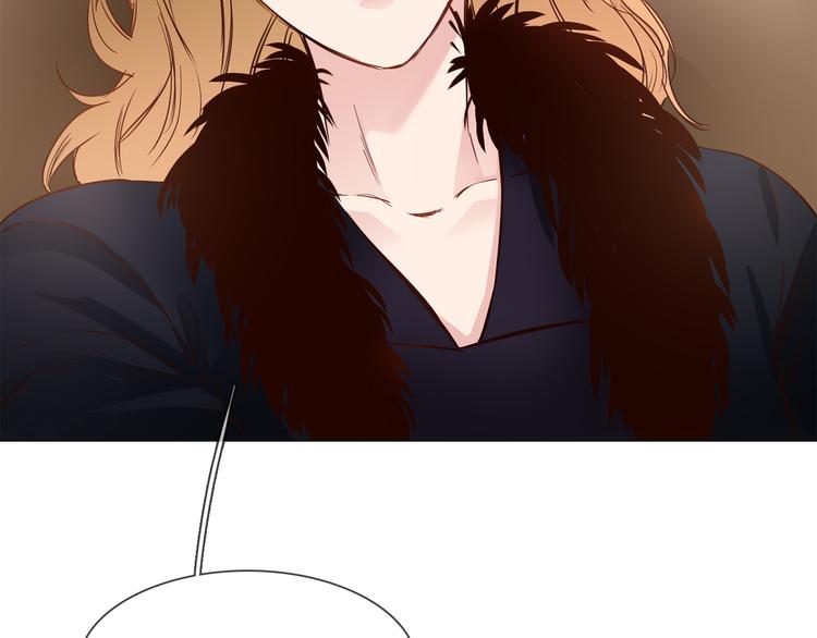 第58话 前战(1/3)-第60话