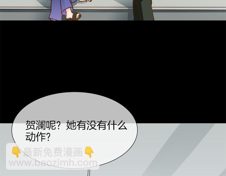 第58话 前战(1/3)-第60话