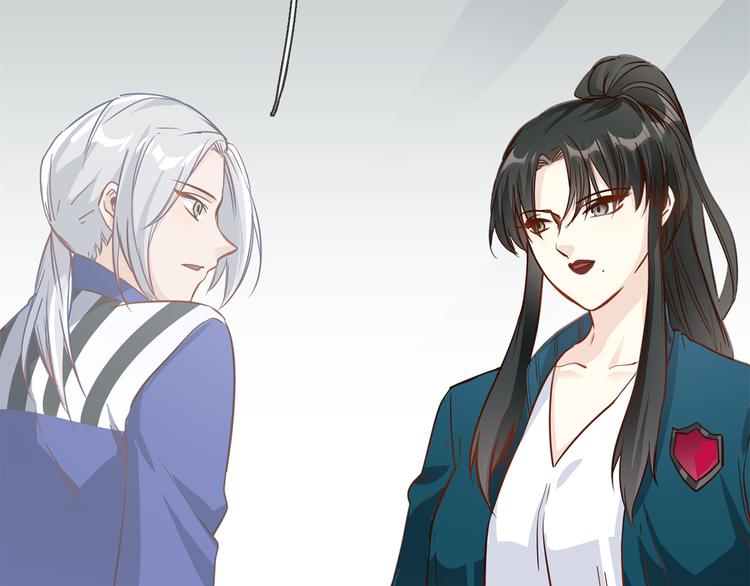 第58话 前战(1/3)-第60话